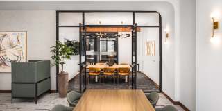 Alexan Evans Station Gallery 17