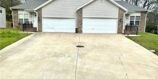 2114 / 2116 Cinnamon Gallery 1