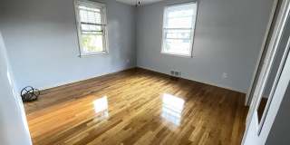 29 Pinebrook Drive Gallery 17