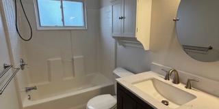 Cute 5 Bedroom 3 Bath Single Family Home Gallery 36