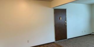 1630 East 16th Street Gallery 6