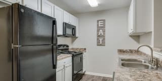 The Retreat at Sherwood Gallery 9