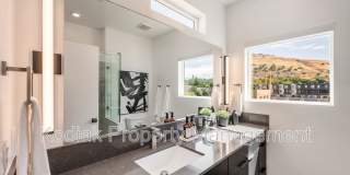 765 N 400 W Gallery 11