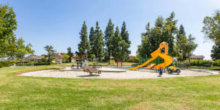 Vista Del Lago Gallery 103