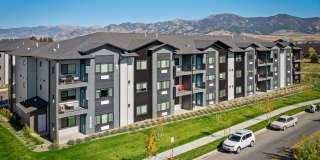 Avion Apartment Homes Gallery 24