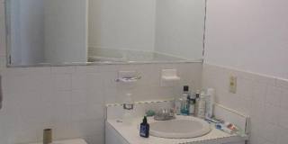 HOT FENWAY LISTING!!!! Gallery 8