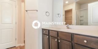 108 Magnolia Drive Gallery 11