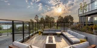 Broadstone Riva Gallery 33