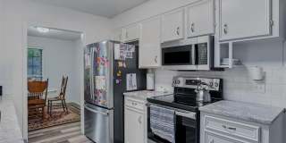 130 Elmview Lane Gallery 5