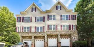 16815 NUTTAL OAK Place Gallery 1