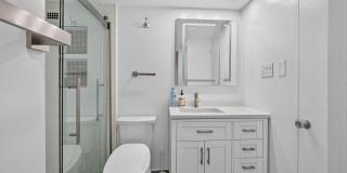 2939 VAN NESS Street NW Gallery 19