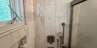 3641 Wisteria Lane Se Gallery 7