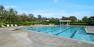 2 Haverhill Gallery 44