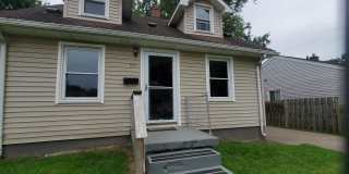 520 Burroughs Gallery 6