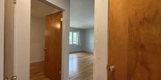 1630 Greenview Dr. Gallery 8