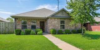 ***3905 SW Capstone Avenue*** Gallery 1