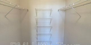 5714 N Gibralter Way Gallery 15