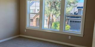 SW Bend - 3 Bed 2.5 Bath -Fenced-Corner lot-Amenities Gallery 27