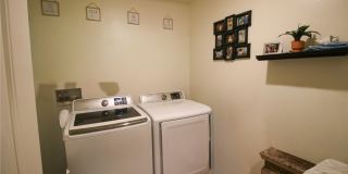 30346 Village Knoll Drive Gallery 13