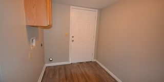 Space, Space & More Space! 3 Bedroom 1 Bath home Space, Space & More Space! 3 Bedroom 1 Bath home Gallery 6