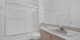 Noble Park Apartments Gallery 48