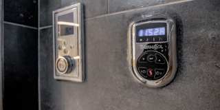 69 Hawk Ridge Drive Gallery 54