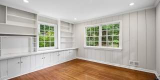 11 Wordsworth Rd Gallery 25
