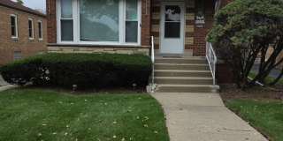3BR Single Family Home with Garage Parking, Central Air, Cats and Small Dogs Gallery 1