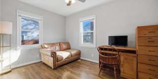 108 Marcy Street Gallery 18