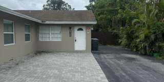 4786 Cambridge Street Gallery 1