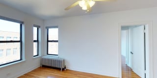 1101 E. Hyde Park Boulevard Gallery 12