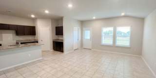 AVAILABLE JUNE 3RD!! Gallery 4