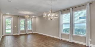 230 VISTA LAKE Circle 230 VISTA LAKE Circle Gallery 11