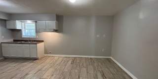 2771 Northmeade Ave Gallery 5