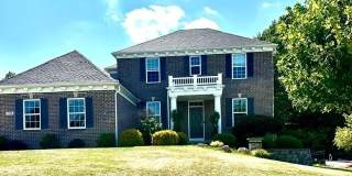 7178 Hawthorn Trace Gallery 1