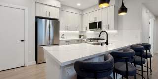 The Domaine at Napa Junction Gallery 2