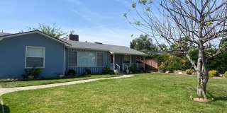 3 Bedroom Single Story Ontario Gallery 1