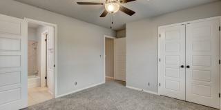 For Lease: Large updated home in Moore! Storm Shelter included! Gallery 23