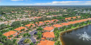 28086 SOSTA Ln Gallery 2