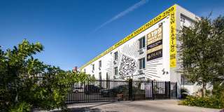 DLUX Lofts Gallery 6