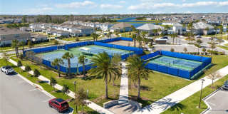 14286 SAPELO BEACH DRIVE Gallery 44