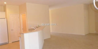 2221 Idaho Falls Drive Gallery 3