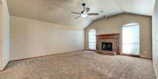 2908 Astor Drive Gallery 1