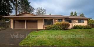 1154 Dawn Drive Gallery 1