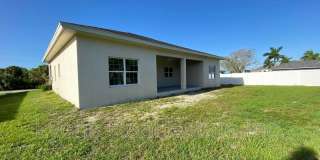 18235 Eau Gallie Cir Gallery 26