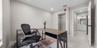 1701 Forest Knoll Dr NE Gallery 25