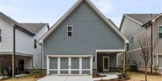 313 Fraley Dr Gallery 13