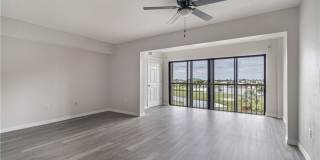 7410 Lake Breeze Drive Gallery 1
