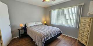 2028 CANAL DRIVE Gallery 11