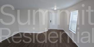 120 Beech Drive Gallery 2